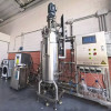 Save a million dollars in budget? 3 major advantages and 5 major risks of second-hand bioreactors