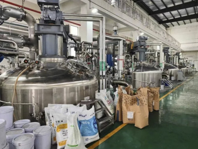 Classification of representative and high-value biological reaction products and typical cases