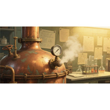 How long can a bioreactor last? Experienced practitioners share their real durability experience