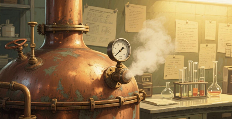 lab bioreactor prices