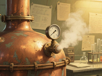 How long can a bioreactor last? Experienced practitioners share their real durability experience