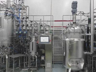 Zhengda Tianqing Simeglutide Injection applies for market launch, intensifying competition on the domestic GLP-1 track