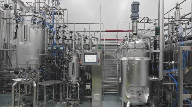 Zhengda Tianqing Simeglutide Injection applies for market launch, intensifying competition on the domestic GLP-1 track