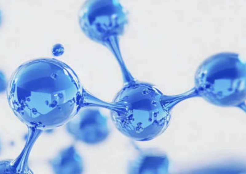 Peptides are not only laboratory molecules, but also heavyweight drugs that can be produced on a large scale and distributed globally. Peptides stand at the golden intersection between small molecules and biomolecules