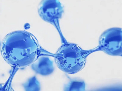 Peptides are not only laboratory molecules, but also heavyweight drugs that can be produced on a large scale and distributed globally. Peptides stand at the golden intersection between small molecules and biomolecules