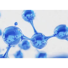 Peptides are not only laboratory molecules, but also heavyweight drugs that can be produced on a large scale and distributed globally. Peptides stand at the golden intersection between small molecules and biomolecules