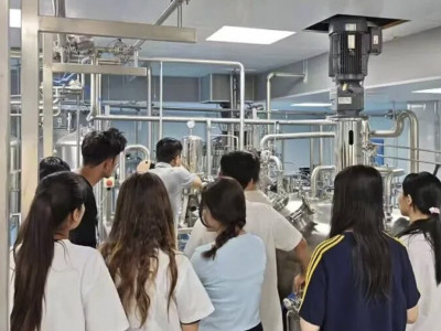 Summarize the core of fermentation process control in one sentence