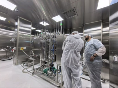 The weld seam cannot be pressed on the bracket? This is not nitpicking, but a safety bottom line