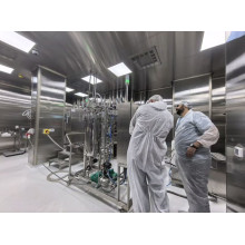 The weld seam cannot be pressed on the bracket? This is not nitpicking, but a safety bottom line