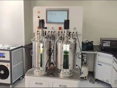 121 ℃ is the "gold standard" for fermentation sterilization that has been verified through long-term practice