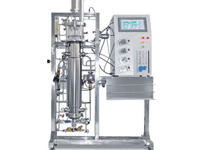 How Do Stainless Conical Fermenters Simplify Yeast Harvesting? Valve, Sediment, Collection