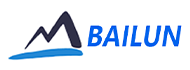 Bailun Biotech（Jiangsu）