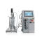 fermentation glas benchtop stirred tank bioreactor stir tank biological fermentation prices