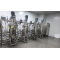Industrial Microbiology Fermentation Stainless Steel Fermenter Flow Perfusion Bioreactor
