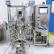 BLBIO-GCUC Automatic Bioreactor Fermenter Mammalian cell culture fermentation Price