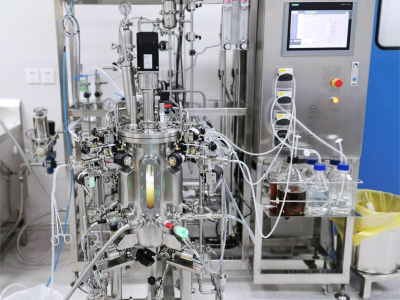 Bailun has fully implemented 8 product production lines! From fertilizers to medical aesthetics! How many have you used?