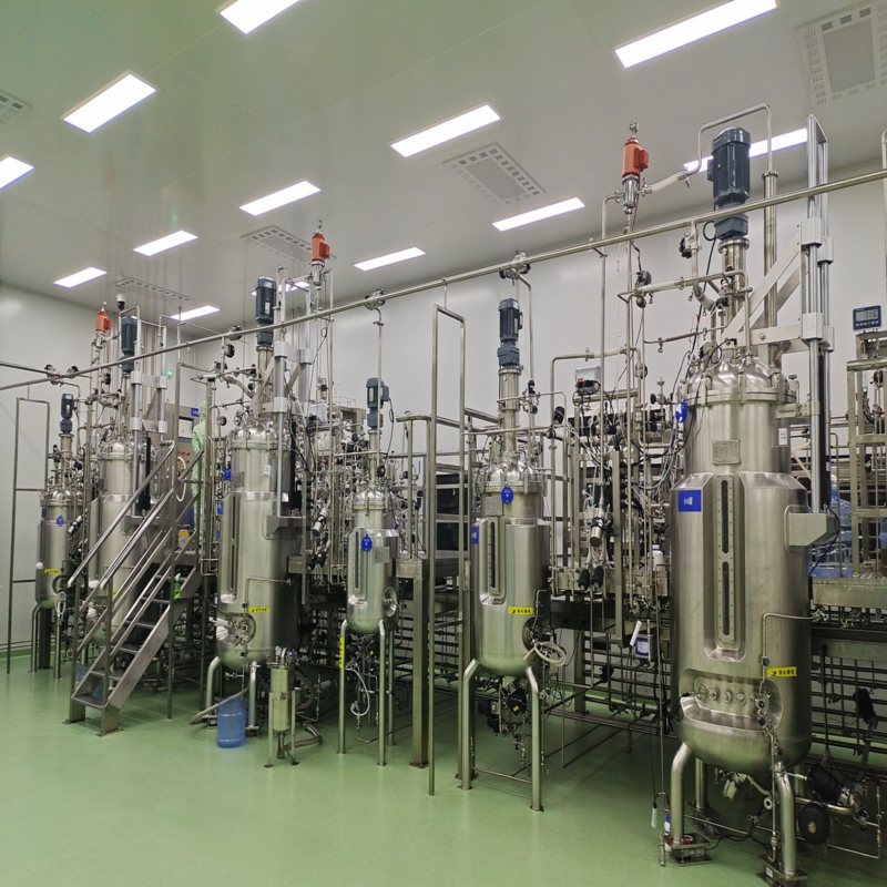 tissue culture medium