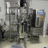 Cell printing machine! Astaxanthin biosynthesis is sweeping the world: zero pollution+huge profits, these 5 disruptive advantages, do you know how many?