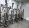 New progress in traditional Chinese medicine fermentation research | New strains of traditional Chinese medicine, new fermentation processes, and new fermentation equipment ....