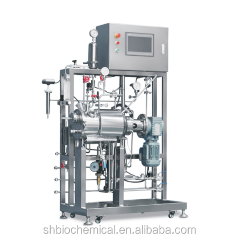 definition cell culture