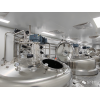 Stainless Steel For Microorganism Cultivation Bioreactor bioreactor manufacturers