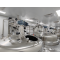 Stainless Steel For Microorganism Cultivation Bioreactor animal cell bioreactor