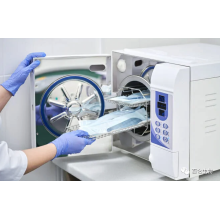 The competition for active pharmaceutical ingredients of semaglutide has shifted from 