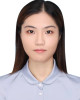 Ms.Cindy Huang