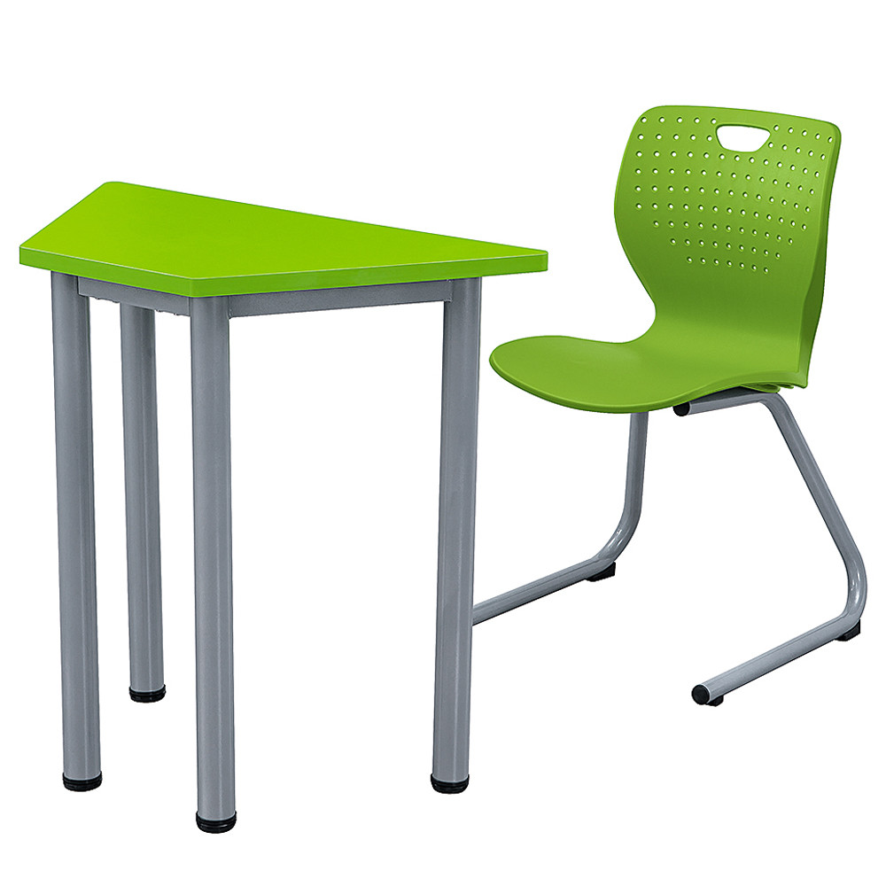 How Do You Create Good Ergonomics in School?