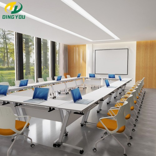 4 points clés à considérer lors du choix d'une chaise de bureau