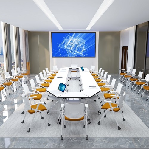 Chaise de bureau vs chaise ergonomique : quelle est la différence ?