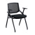 Wholesale School chair study training chair with writing board factory direct supply for smart classroom and meeting room