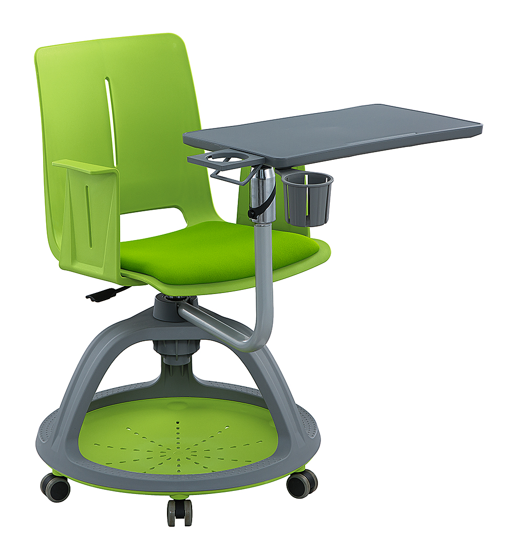 Smart School Chairs Wholesale Custom Smart Classroom Chairs