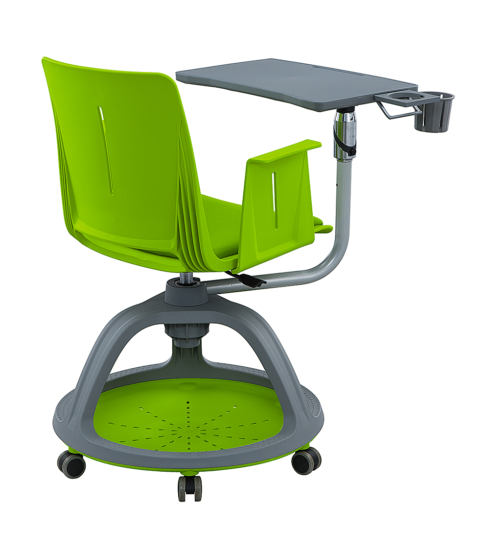 School student online chair