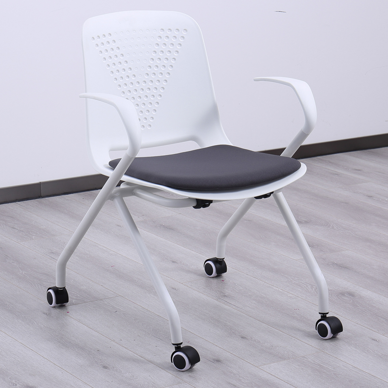 Movable chair best sale for study