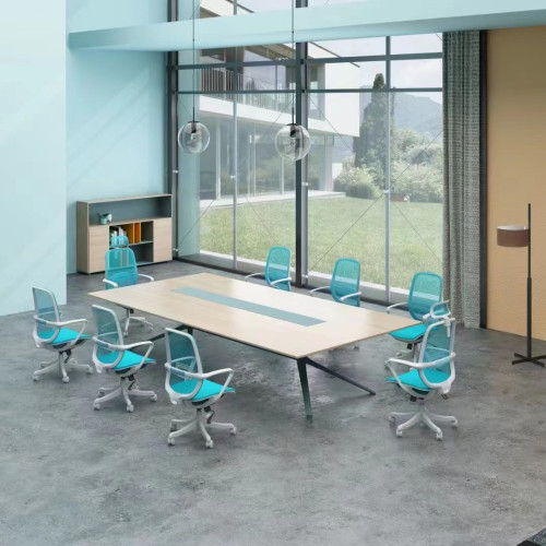 Pourquoi votre chaise de bureau doit être ergonomique ?