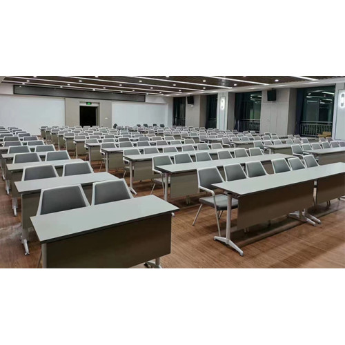 7 Reasons Why Having a Good Office Chair is Important