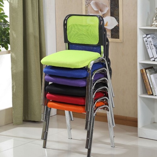 Les avantages des tables et des chaises de formation et comment choisir les tables et les chaises de formation