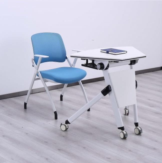 The Benefits of Folding Conference Tables