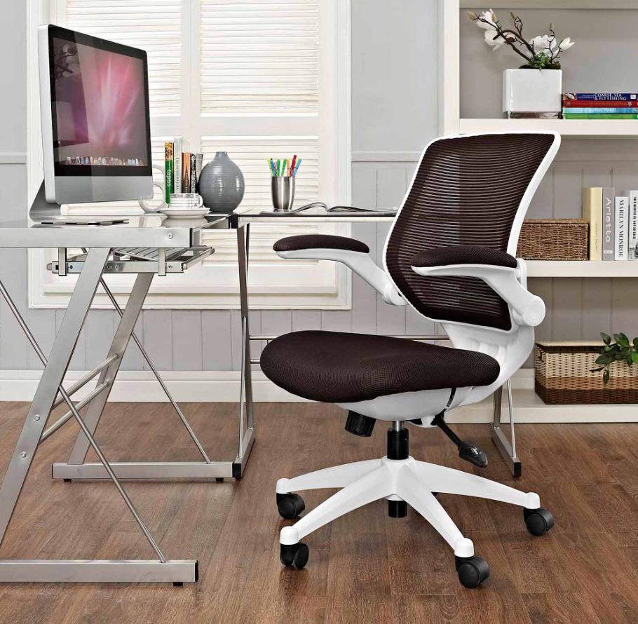 choose an office chair