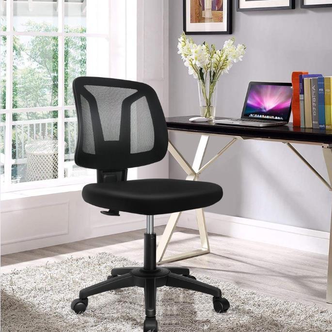 choose an office chair