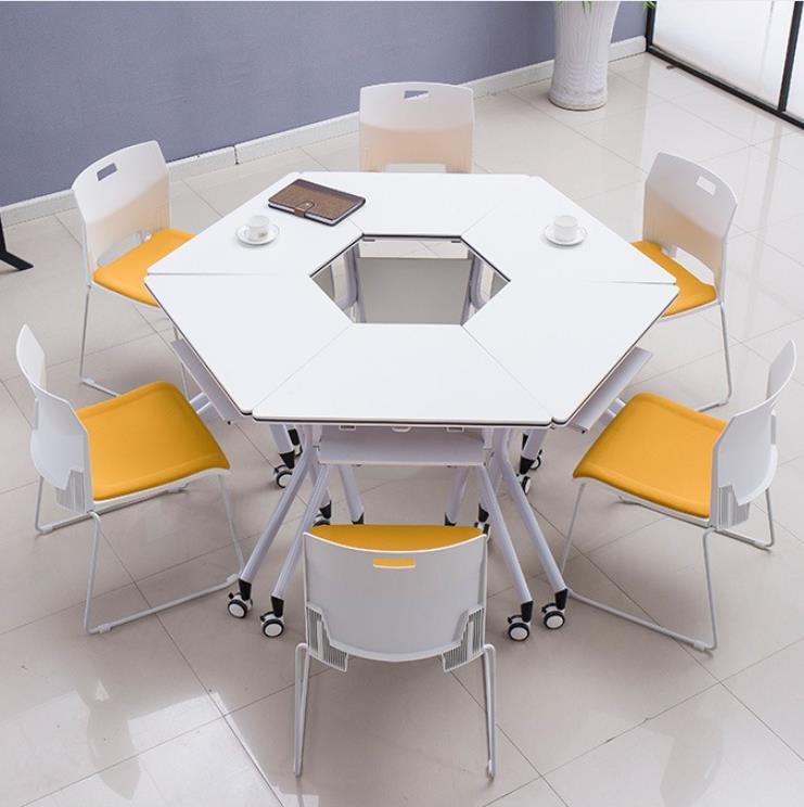 conference room chairs