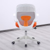 Office Swivel Chair Adjustable Mesh Ergonomic Executive Chair Work Staff Chair Wholesale Customized
