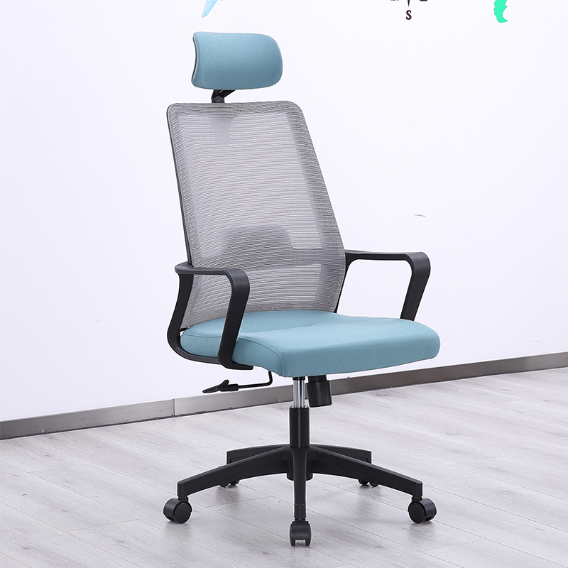 Office chair wholesale near me hot sale