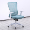 Office Furniture High Back Custom Adjustable Executive Ergonomic Office Swivel Chairs