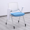 New Product——1728 Foldable Training Chair