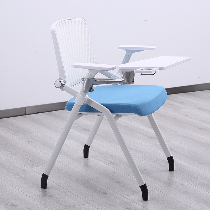 Folding best sale student chair