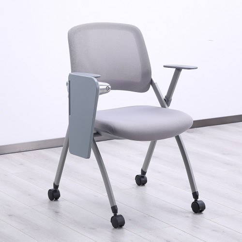 What is a training chair?