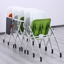 Why are training chairs so popular?