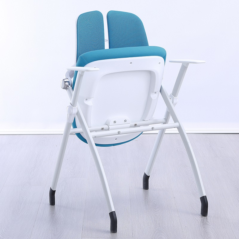 Single study online chair